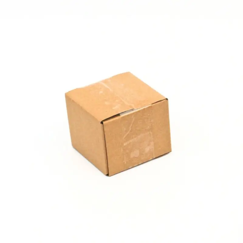 Hộp 10×10×8 cm (nâu mộc), ảnh góc