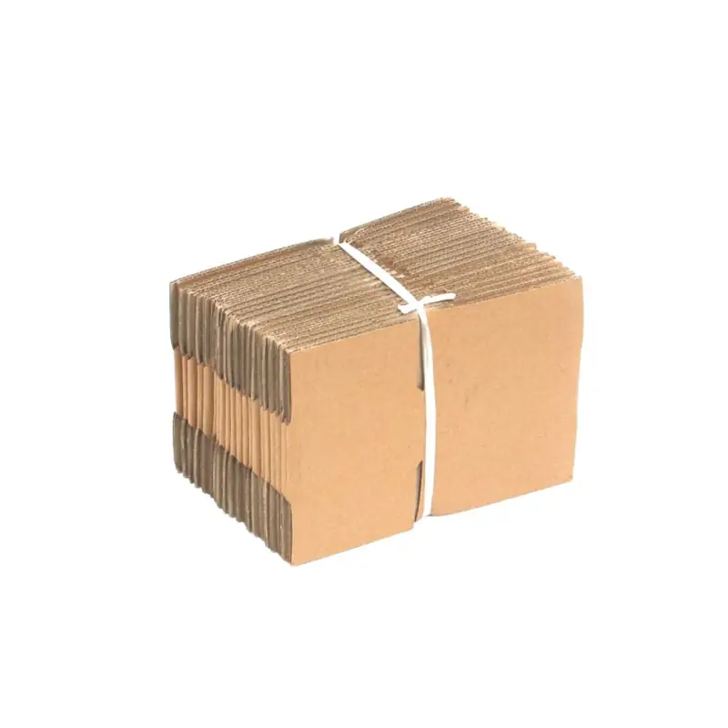 Hộp 12×10×5 cm (nâu mộc), ảnh góc