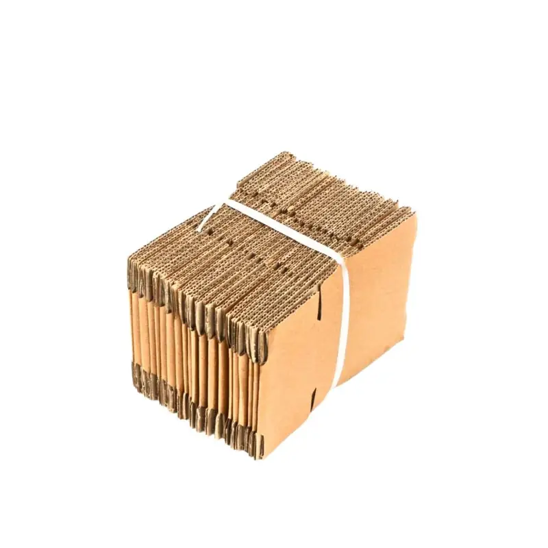 Hộp 12×7×8 cm (nâu mộc), ảnh góc