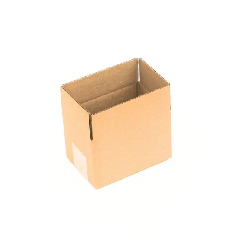 Hộp 15×10×10 cm (nâu mộc), ảnh góc