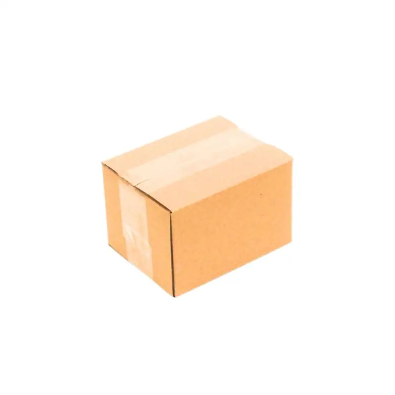 Hộp 15×12×10 cm (nâu mộc), ảnh góc