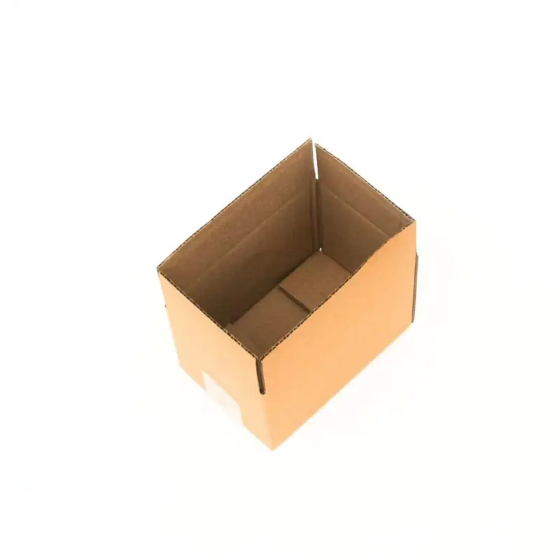 Hộp 18×12×12 cm (nâu mộc), ảnh góc
