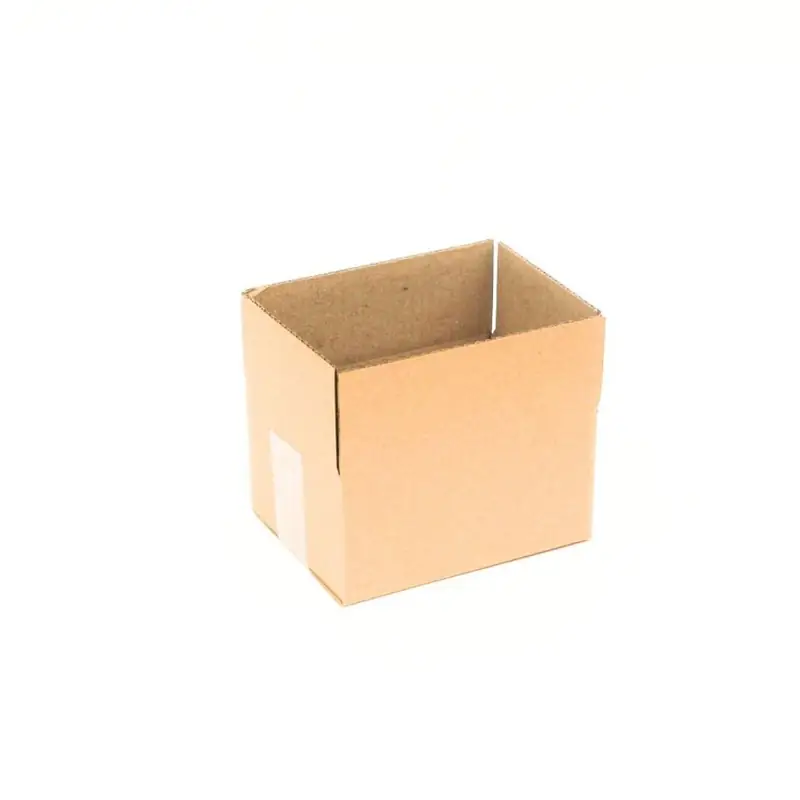 Hộp 20×15×10 cm (nâu mộc), ảnh góc