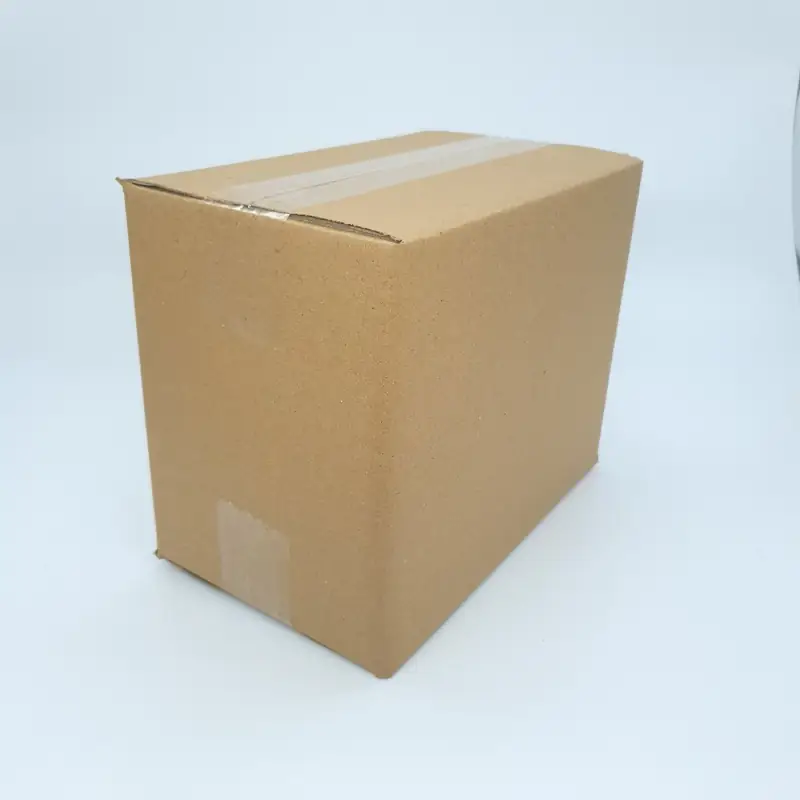 Hộp 25×15×20 cm (nâu mộc), ảnh góc