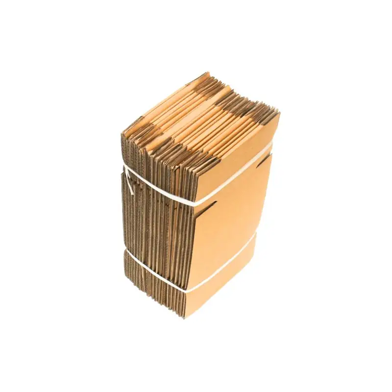 Hộp 30×15×10 cm (nâu mộc), ảnh góc