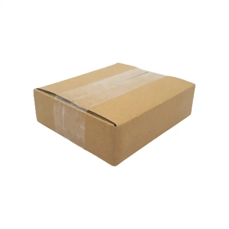 Hộp 14×12×4 cm (nâu mộc), ảnh góc