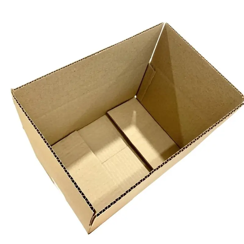 Hộp 32×22×12 cm (nâu mộc), ảnh góc