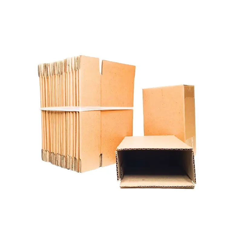 Hộp 10×5×15 cm (nâu mộc), ảnh góc