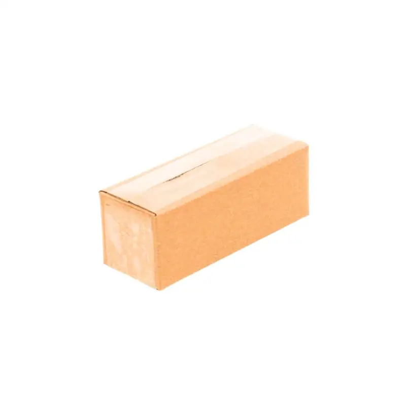 Hộp 16×6×6 cm (nâu mộc), ảnh góc