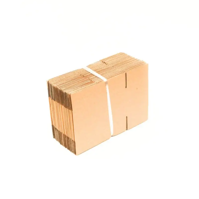 Hộp 20×10×10 cm (nâu mộc), ảnh góc