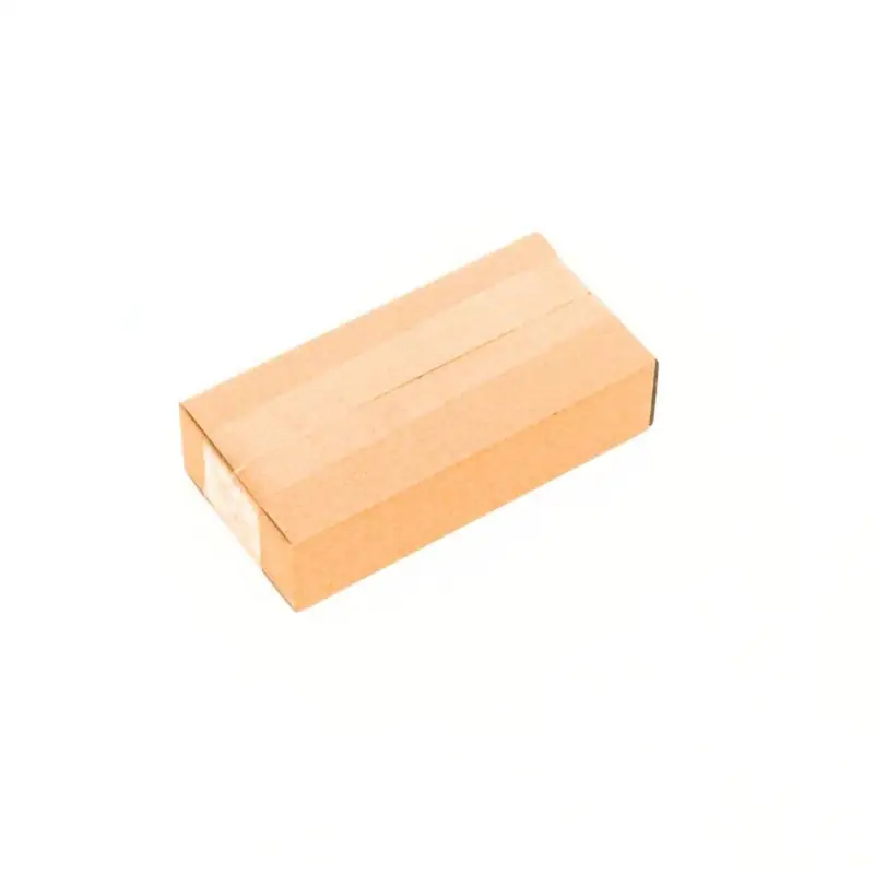 Hộp 20×10×5 cm (nâu mộc), ảnh góc