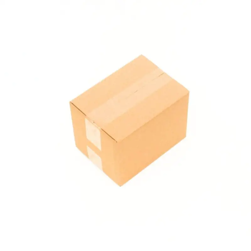 Hộp 20×15×15 cm (nâu mộc), ảnh góc