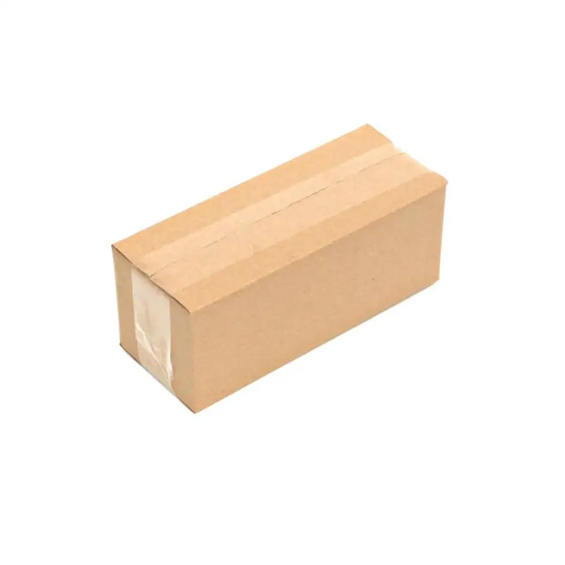 Hộp 25×10×10 cm (nâu mộc), ảnh góc