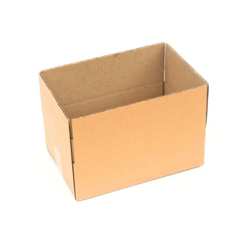 Hộp 30×20×10 cm (nâu mộc), ảnh góc