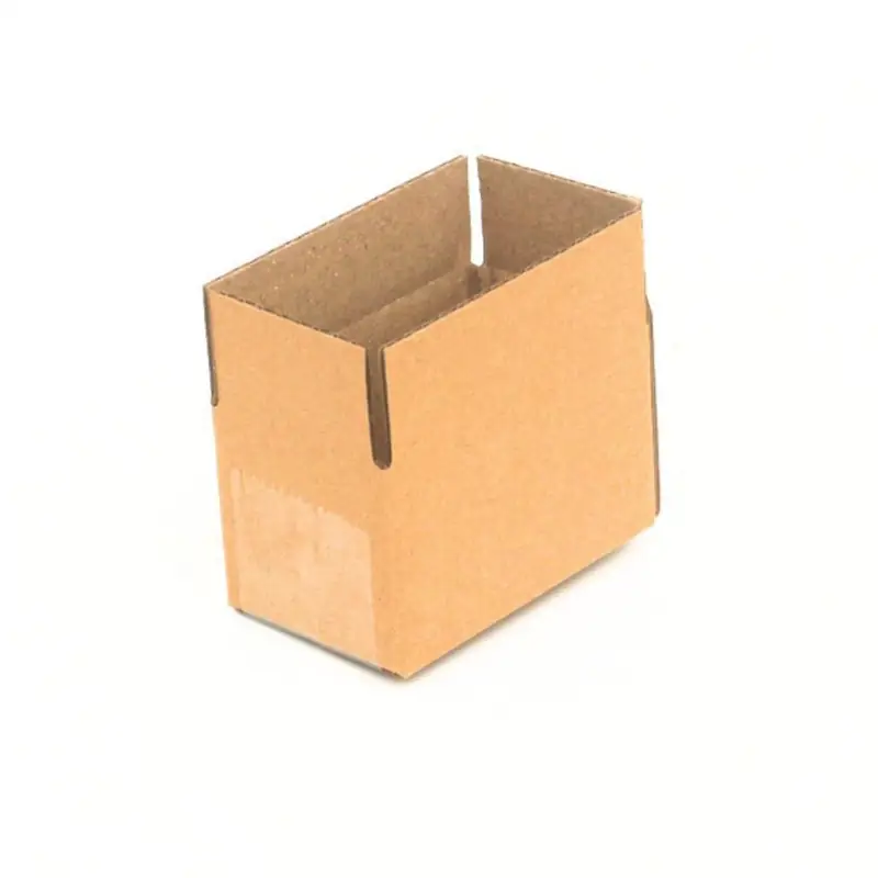 Hộp 10×6×6 cm (2 mặt nâu), ảnh góc