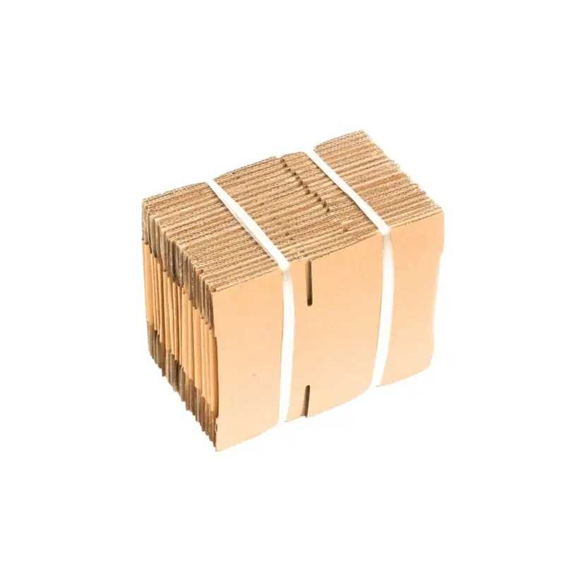 Hộp 15×12×10 cm (2 mặt nâu), ảnh góc