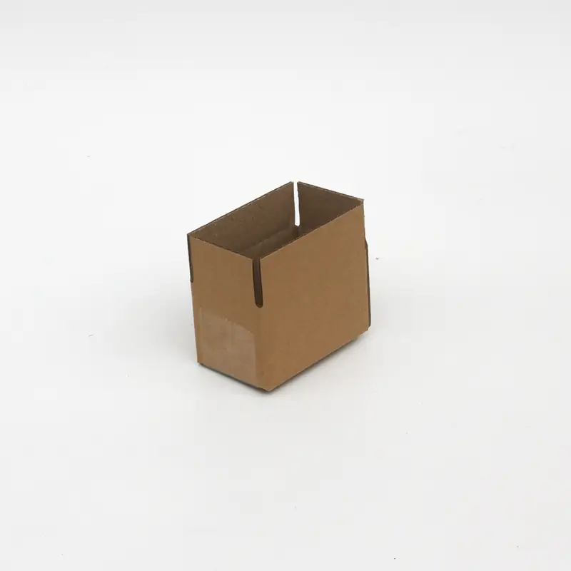 Hộp 10×6×6 cm (nâu mộc), ảnh góc