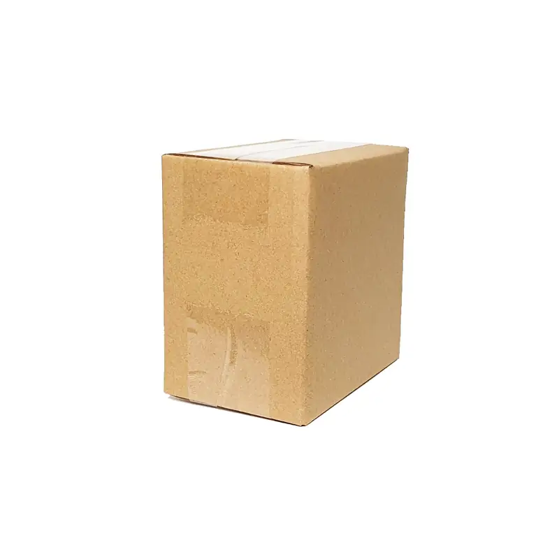 Hộp 12×8×12 cm (nâu mộc), ảnh góc