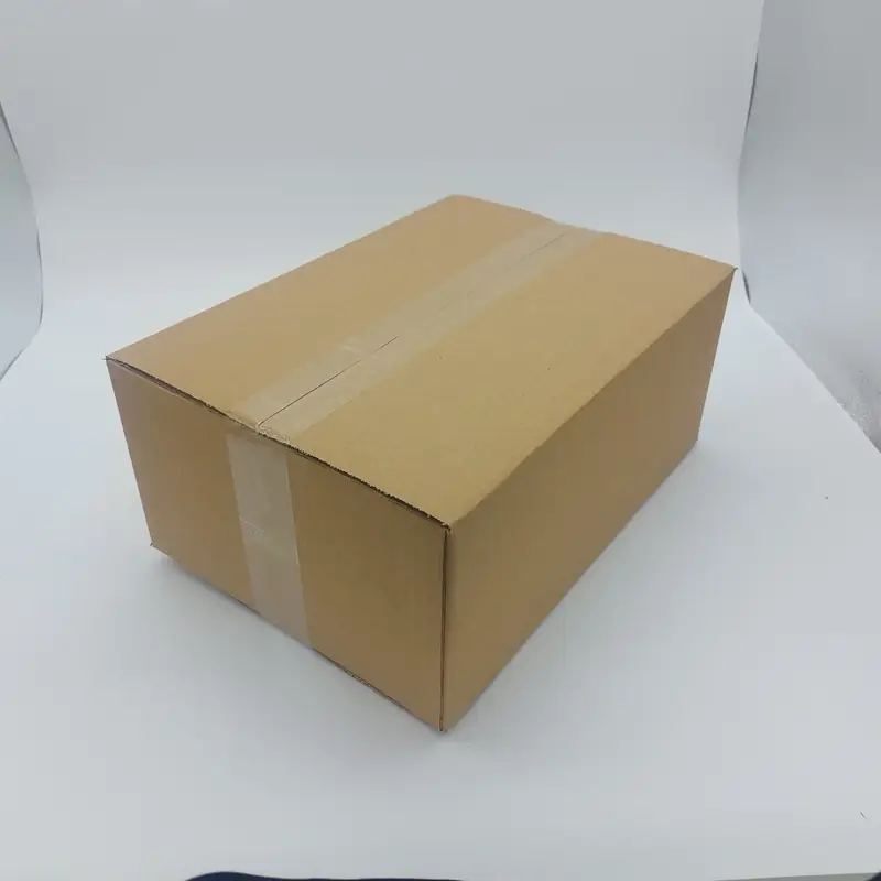 Hộp 35×25×15 cm (nâu mộc), ảnh góc